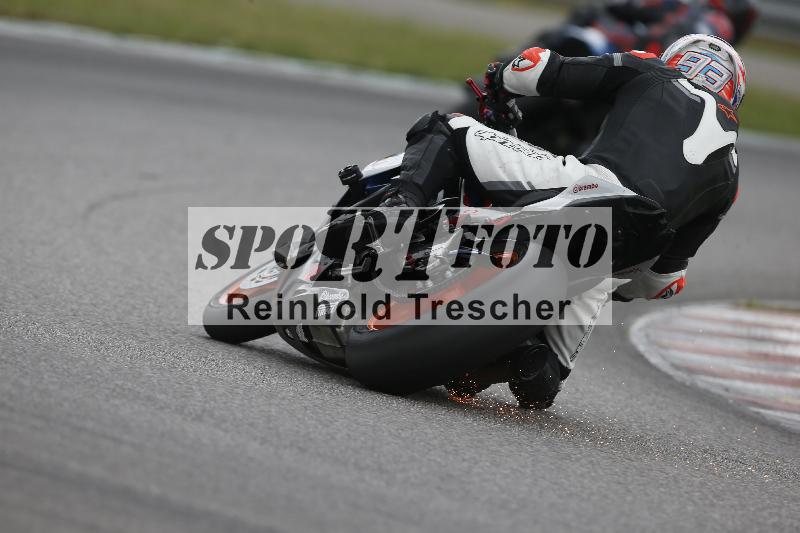 Archiv-2023/50 28.07.2023 Speer Racing  ADR/Gruppe gelb/4